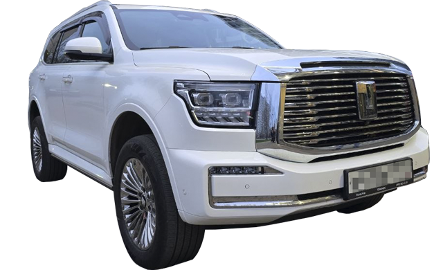 Выкуп в Мытищах битых авто